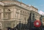 Immagine di Eva Braun home movie Copenhagen DANIMARCA, 1938, secondo 7 filmato di repertorio 65675048033