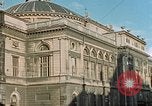 Immagine di Eva Braun home movie Copenhagen DANIMARCA, 1938, secondo 8 filmato di repertorio 65675048033
