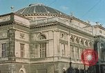 Immagine di Eva Braun home movie Copenhagen DANIMARCA, 1938, secondo 9 filmato di repertorio 65675048033