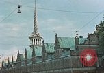 Immagine di Eva Braun home movie Copenhagen DANIMARCA, 1938, secondo 14 filmato di repertorio 65675048033