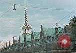 Immagine di Eva Braun home movie Copenhagen DANIMARCA, 1938, secondo 15 filmato di repertorio 65675048033