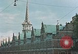 Immagine di Eva Braun home movie Copenhagen DANIMARCA, 1938, secondo 17 filmato di repertorio 65675048033