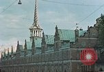 Immagine di Eva Braun home movie Copenhagen DANIMARCA, 1938, secondo 18 filmato di repertorio 65675048033