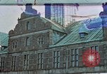 Immagine di Eva Braun home movie Copenhagen DANIMARCA, 1938, secondo 19 filmato di repertorio 65675048033