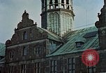 Immagine di Eva Braun home movie Copenhagen DANIMARCA, 1938, secondo 20 filmato di repertorio 65675048033