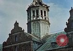 Immagine di Eva Braun home movie Copenhagen DANIMARCA, 1938, secondo 21 filmato di repertorio 65675048033