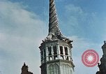 Immagine di Eva Braun home movie Copenhagen DANIMARCA, 1938, secondo 23 filmato di repertorio 65675048033