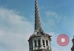 Immagine di Eva Braun home movie Copenhagen DANIMARCA, 1938, secondo 24 filmato di repertorio 65675048033