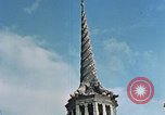 Immagine di Eva Braun home movie Copenhagen DANIMARCA, 1938, secondo 25 filmato di repertorio 65675048033