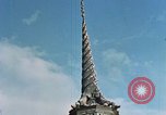 Immagine di Eva Braun home movie Copenhagen DANIMARCA, 1938, secondo 26 filmato di repertorio 65675048033