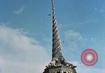 Immagine di Eva Braun home movie Copenhagen DANIMARCA, 1938, secondo 27 filmato di repertorio 65675048033
