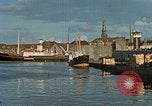 Immagine di Eva Braun home movie Copenhagen DANIMARCA, 1938, secondo 28 filmato di repertorio 65675048033