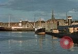 Immagine di Eva Braun home movie Copenhagen DANIMARCA, 1938, secondo 29 filmato di repertorio 65675048033