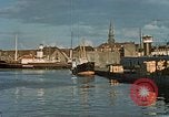 Immagine di Eva Braun home movie Copenhagen DANIMARCA, 1938, secondo 30 filmato di repertorio 65675048033