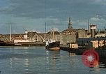 Immagine di Eva Braun home movie Copenhagen DANIMARCA, 1938, secondo 31 filmato di repertorio 65675048033