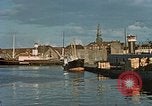 Immagine di Eva Braun home movie Copenhagen DANIMARCA, 1938, secondo 32 filmato di repertorio 65675048033
