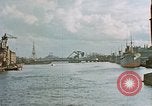 Immagine di Eva Braun home movie Copenhagen DANIMARCA, 1938, secondo 33 filmato di repertorio 65675048033