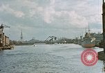 Immagine di Eva Braun home movie Copenhagen DANIMARCA, 1938, secondo 34 filmato di repertorio 65675048033
