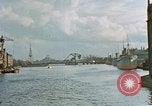 Immagine di Eva Braun home movie Copenhagen DANIMARCA, 1938, secondo 35 filmato di repertorio 65675048033
