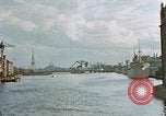 Immagine di Eva Braun home movie Copenhagen DANIMARCA, 1938, secondo 36 filmato di repertorio 65675048033