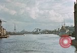 Immagine di Eva Braun home movie Copenhagen DANIMARCA, 1938, secondo 37 filmato di repertorio 65675048033