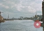Immagine di Eva Braun home movie Copenhagen DANIMARCA, 1938, secondo 38 filmato di repertorio 65675048033