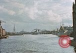 Immagine di Eva Braun home movie Copenhagen DANIMARCA, 1938, secondo 39 filmato di repertorio 65675048033