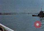 Immagine di Eva Braun home movie Copenhagen DANIMARCA, 1938, secondo 40 filmato di repertorio 65675048033