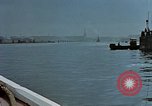 Immagine di Eva Braun home movie Copenhagen DANIMARCA, 1938, secondo 41 filmato di repertorio 65675048033