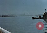 Immagine di Eva Braun home movie Copenhagen DANIMARCA, 1938, secondo 42 filmato di repertorio 65675048033