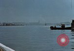 Immagine di Eva Braun home movie Copenhagen DANIMARCA, 1938, secondo 43 filmato di repertorio 65675048033
