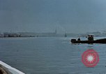 Immagine di Eva Braun home movie Copenhagen DANIMARCA, 1938, secondo 44 filmato di repertorio 65675048033