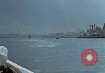 Immagine di Eva Braun home movie Copenhagen DANIMARCA, 1938, secondo 45 filmato di repertorio 65675048033