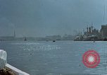 Immagine di Eva Braun home movie Copenhagen DANIMARCA, 1938, secondo 46 filmato di repertorio 65675048033