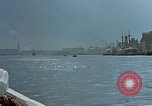 Immagine di Eva Braun home movie Copenhagen DANIMARCA, 1938, secondo 47 filmato di repertorio 65675048033