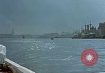 Immagine di Eva Braun home movie Copenhagen DANIMARCA, 1938, secondo 48 filmato di repertorio 65675048033