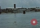 Immagine di Eva Braun home movie Copenhagen DANIMARCA, 1938, secondo 49 filmato di repertorio 65675048033