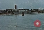 Immagine di Eva Braun home movie Copenhagen DANIMARCA, 1938, secondo 50 filmato di repertorio 65675048033
