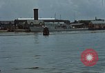 Immagine di Eva Braun home movie Copenhagen DANIMARCA, 1938, secondo 51 filmato di repertorio 65675048033