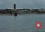 Immagine di Eva Braun home movie Copenhagen DANIMARCA, 1938, secondo 52 filmato di repertorio 65675048033