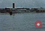 Immagine di Eva Braun home movie Copenhagen DANIMARCA, 1938, secondo 53 filmato di repertorio 65675048033