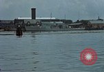 Immagine di Eva Braun home movie Copenhagen DANIMARCA, 1938, secondo 54 filmato di repertorio 65675048033