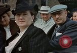 Immagine di Eva Braun home movie Copenhagen DANIMARCA, 1938, secondo 57 filmato di repertorio 65675048033
