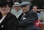 Immagine di Eva Braun home movie Copenhagen DANIMARCA, 1938, secondo 58 filmato di repertorio 65675048033