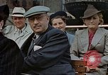 Immagine di Eva Braun home movie Copenhagen DANIMARCA, 1938, secondo 59 filmato di repertorio 65675048033