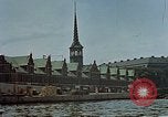 Immagine di Eva Braun home movie Copenhagen DANIMARCA, 1938, secondo 62 filmato di repertorio 65675048033