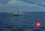 Image of ships Europe, 1938, second 1 stock footage video 65675048034
