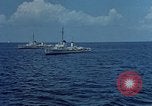 Image of ships Europe, 1938, second 3 stock footage video 65675048034