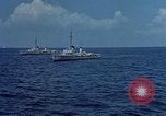 Image of ships Europe, 1938, second 4 stock footage video 65675048034