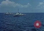 Image of ships Europe, 1938, second 5 stock footage video 65675048034